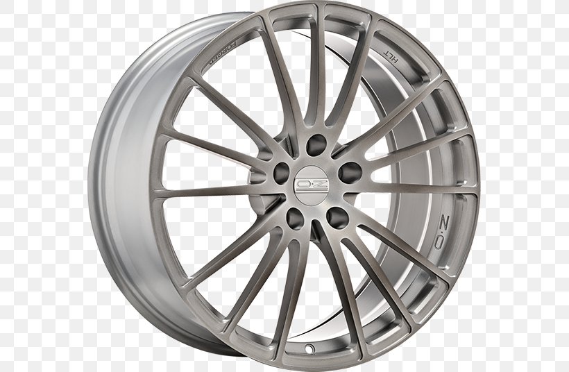 Bronze OZ Group Alloy Wheel, PNG, 567x536px, Bronze, Alloy, Alloy Wheel, Auto Part, Automotive Tire Download Free