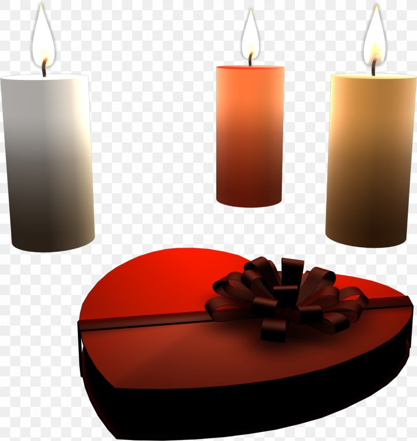 Candle Photography Clip Art, PNG, 1273x1347px, Candle, Animation, Blog, Decor, Flameless Candle Download Free