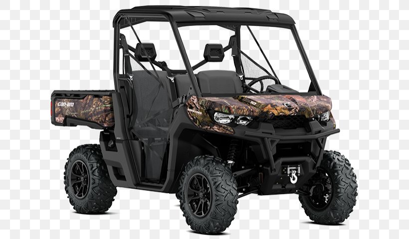 Car Can-Am Motorcycles Side By Side Utility Vehicle Can-Am Off-Road, PNG, 661x479px, Car, All Terrain Vehicle, Allterrain Vehicle, Auto Part, Automotive Exterior Download Free