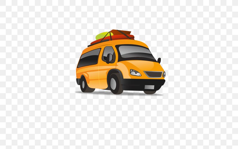 Car Van Taxi, PNG, 512x512px, Car, Automotive Design, Automotive Exterior, Brand, Cabinet Download Free