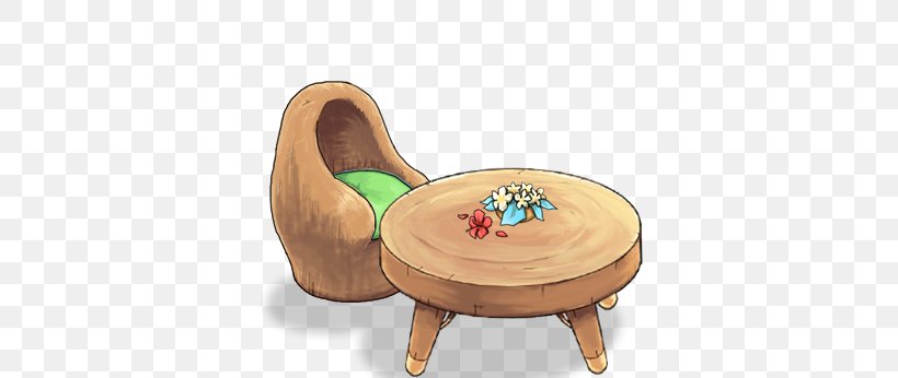 Chair Wood /m/083vt, PNG, 365x346px, Chair, Furniture, Human Feces, Stool, Table Download Free