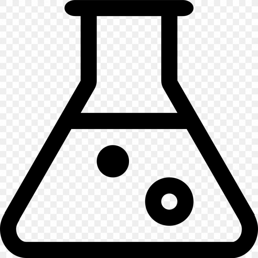 Chemistry Fine Chemical Chemical Substance Clip Art, PNG, 980x980px, Chemistry, Black And White, Chemical Engineer, Chemical Engineering, Chemical Industry Download Free