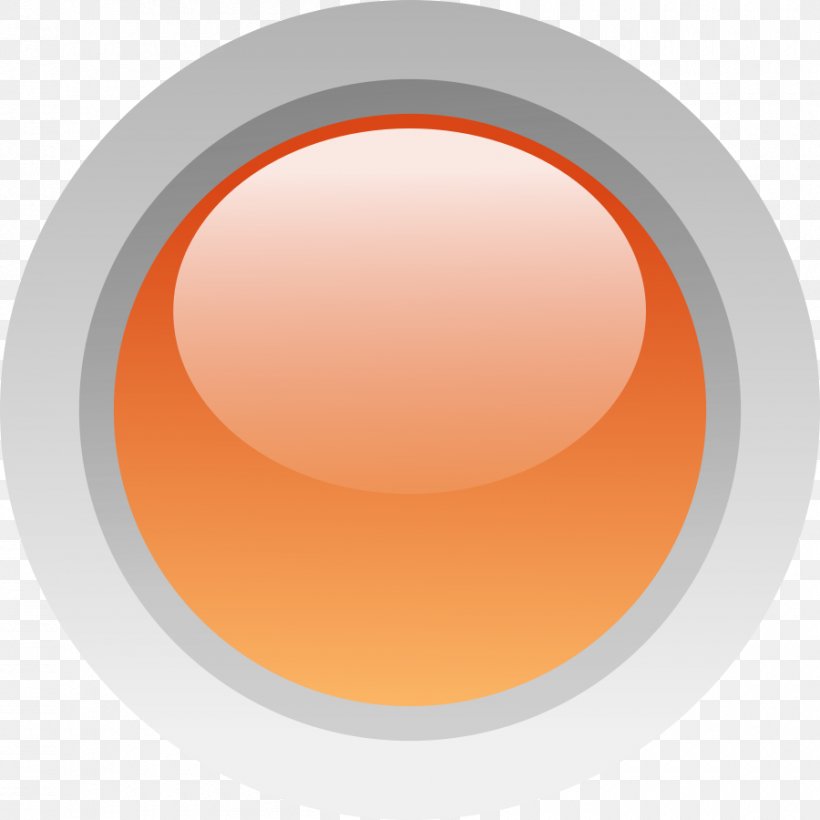 Circle Sphere Font, PNG, 900x900px, Sphere, Orange Download Free