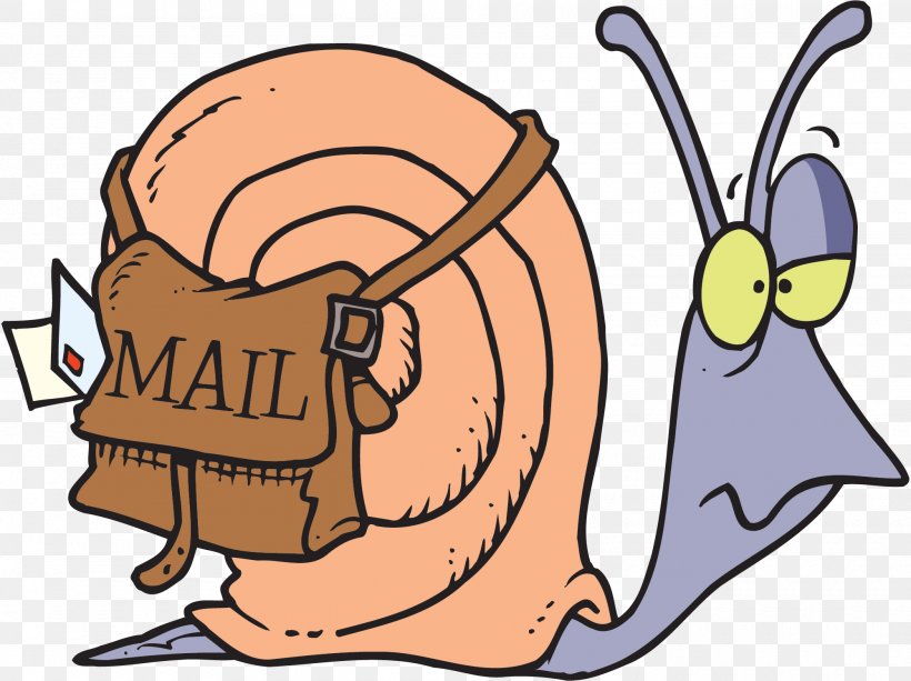 Clip Art Snail Mail Email Image, PNG, 2000x1496px, Snail Mail, Artwork, Email, Finger, Hand Download Free