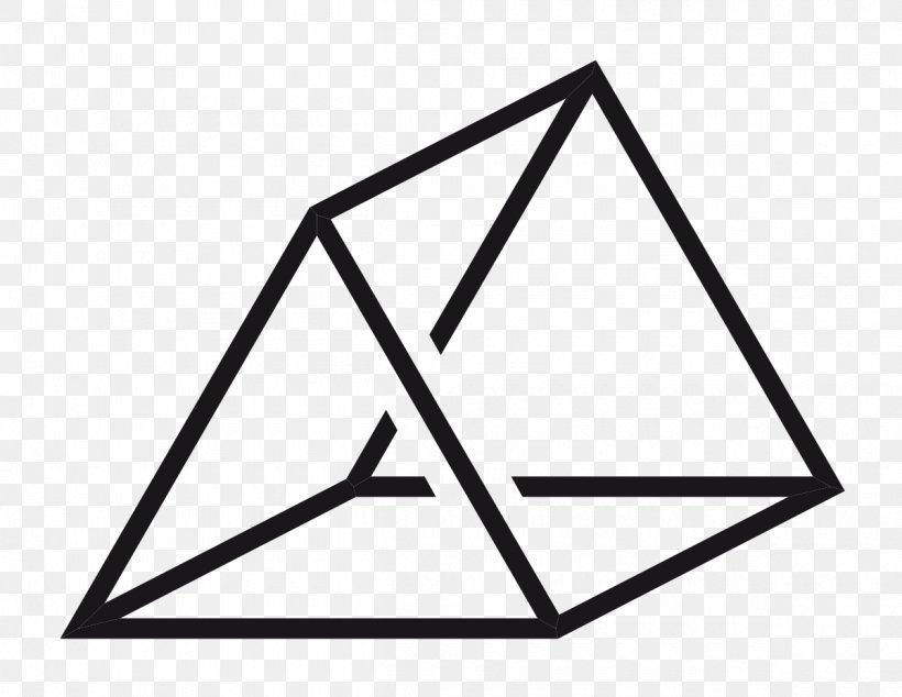 Coloring Book Drawing Triangle Ausmalbild, PNG, 1200x928px, Coloring Book, Area, Ausmalbild, Black, Black And White Download Free