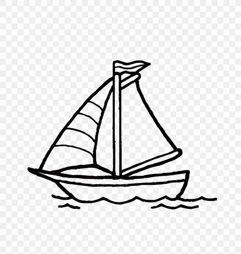 Coloring Book Sailboat Motorboat Sheet, PNG, 1169x1234px, Coloring Book, Black And White, Boat, Caravel, Child Download Free
