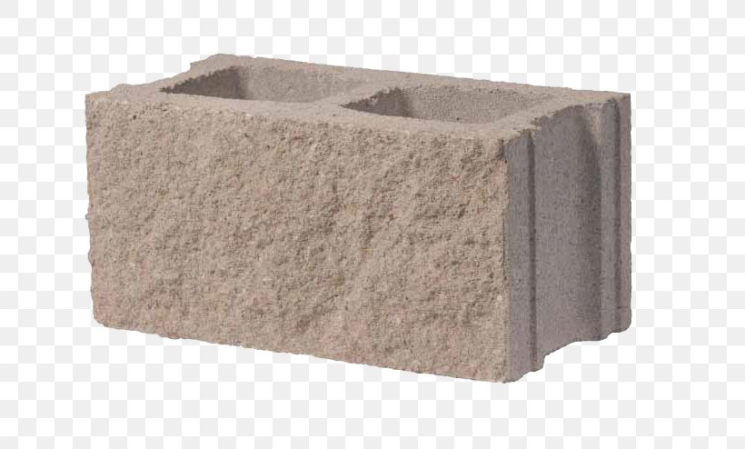Concrete Masonry Unit Brick Wall, PNG, 734x494px, Concrete Masonry Unit, Architecture, Brick, Building, Cement Download Free