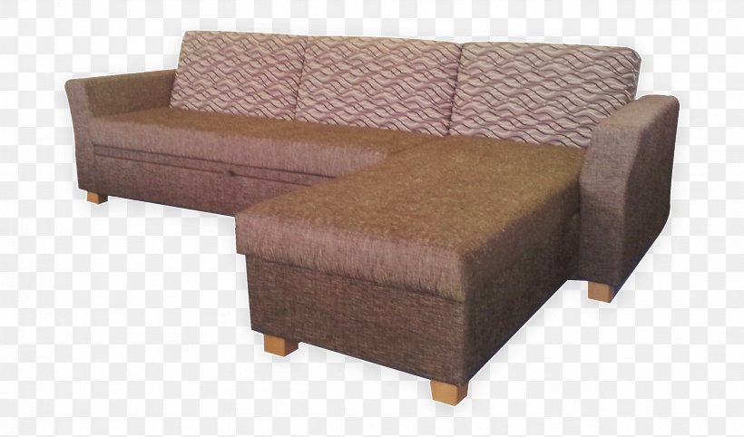 Couch Table Sofa Bed Foot Rests Futon, PNG, 3372x1983px, Couch, Bed, Chair, Foot Rests, Furniture Download Free