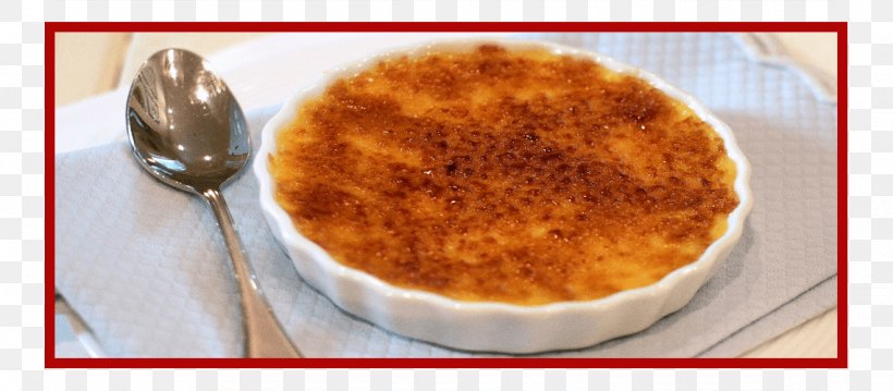 Crème Brûlée Treacle Tart Recipe Dessert Dish, PNG, 1140x500px, Creme Brulee, Blog, Cooking, Cuisine, Custard Download Free