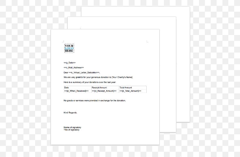 Document Line Brand, PNG, 538x538px, Document, Area, Brand, Diagram, Paper Download Free