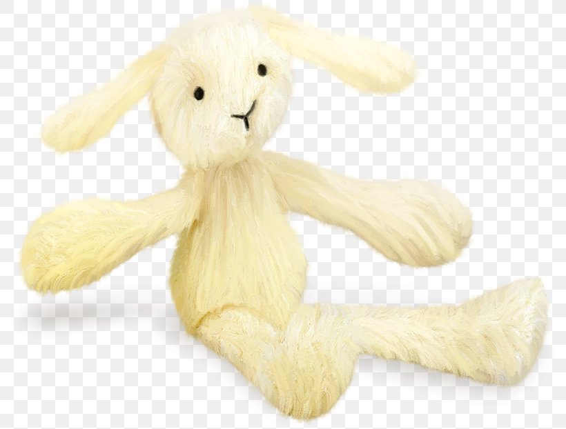 Easter Bunny Rabbit Stuffed Toy Fur Designer, PNG, 800x622px, Easter Bunny, Bag, Childhood, Clothing, Demand Download Free