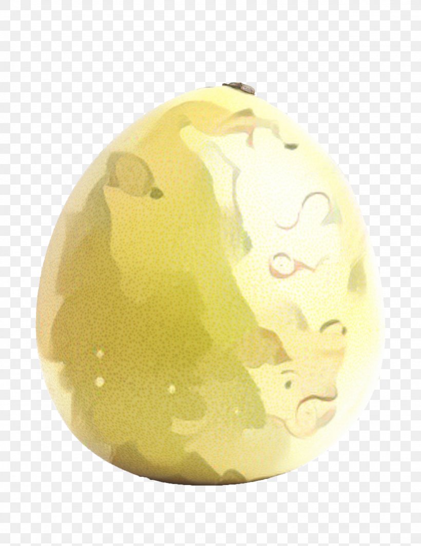 Easter Egg Background, PNG, 1639x2129px, Easter Egg, Beige, Easter, Egg, Jewellery Download Free