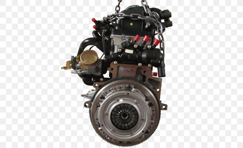 Engine Machine, PNG, 500x500px, Engine, Auto Part, Automotive Engine Part, Machine, Motor Vehicle Download Free