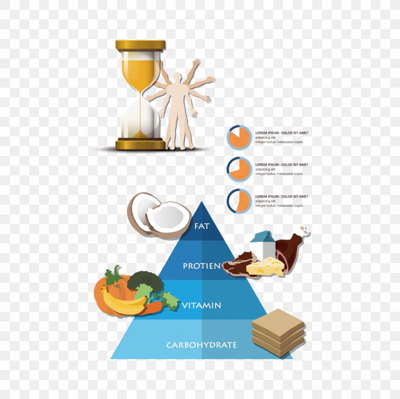 Food Pyramid Illustration, PNG, 1181x1181px, Food Pyramid, Chart, Drinkware, Food, Infographic Download Free