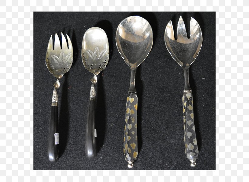 Fork Spoon, PNG, 600x600px, Fork, Cutlery, Spoon, Tableware Download Free