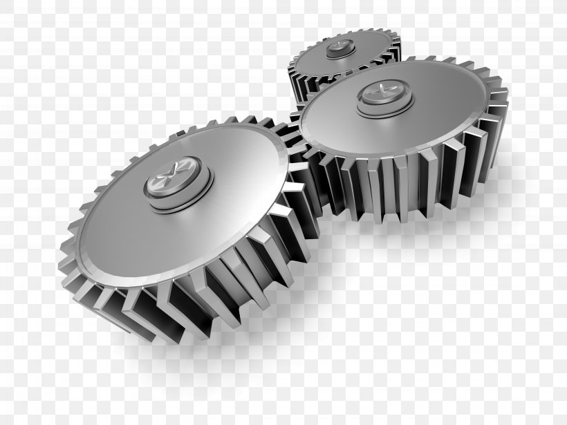 Gear, PNG, 4500x3375px, Gear, Hardware, Hardware Accessory Download Free