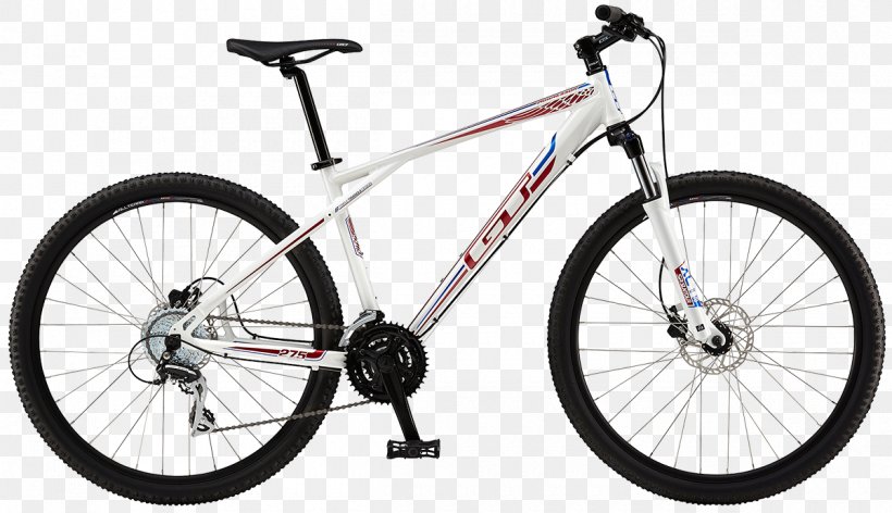 GT Bicycles GT Avalanche Sport Men's Mountain Bike 2017 Cycling, PNG, 1200x692px, Bicycle, Automotive Tire, Bicycle Accessory, Bicycle Drivetrain Part, Bicycle Fork Download Free
