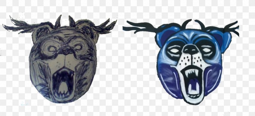 Horse Cobalt Blue Headgear, PNG, 1024x467px, Horse, Blue, Cobalt, Cobalt Blue, Headgear Download Free