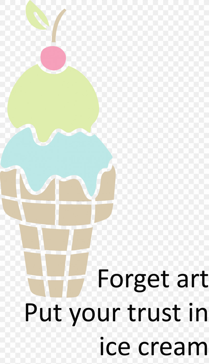 Ice Cream, PNG, 1727x3000px, Ice Cream, Chocolate, Chocolate Ice Cream, Cream, Dessert Download Free