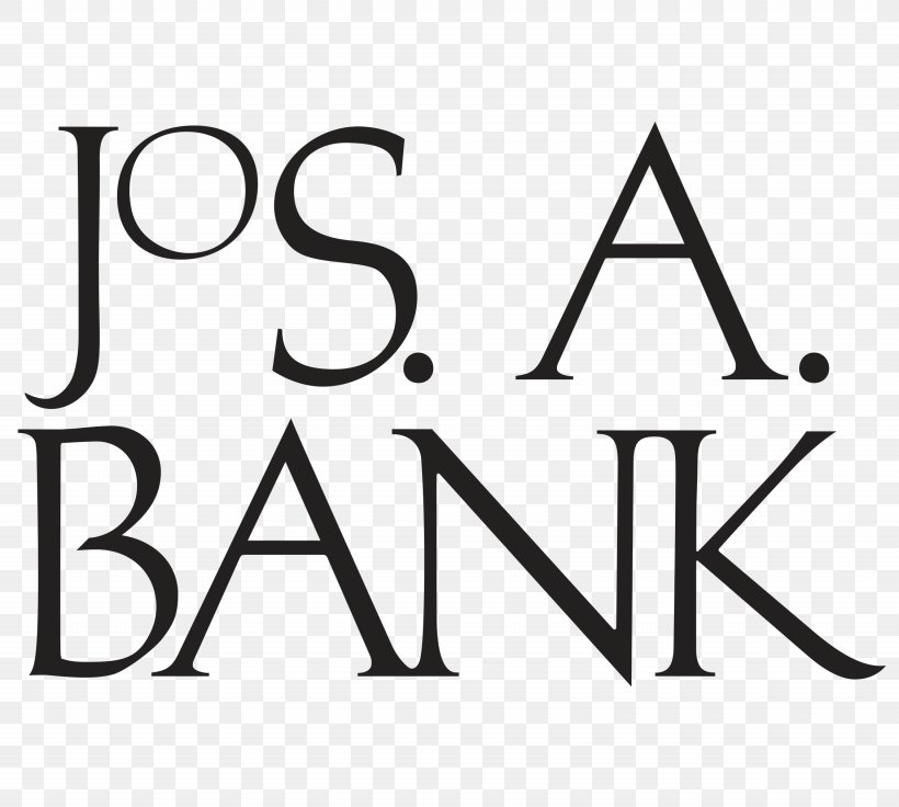 JoS. A. Bank Clothiers Clothing Suit Tuxedo, PNG, 2255x2025px, Jos A Bank Clothiers, Area, Bank, Black And White, Brand Download Free