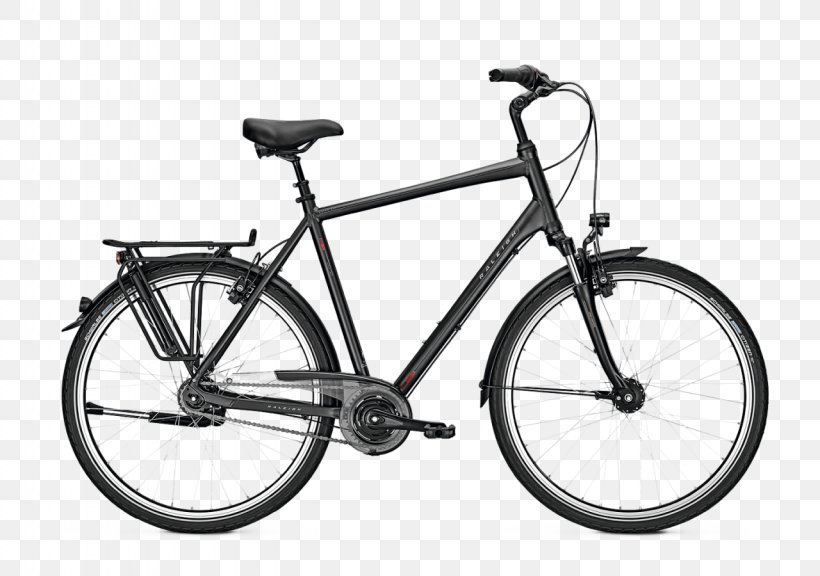 Kalkhoff City Bicycle Trekkingrad BIKE, PNG, 1280x900px, Kalkhoff, Automotive Exterior, Bicycle, Bicycle Accessory, Bicycle Derailleurs Download Free