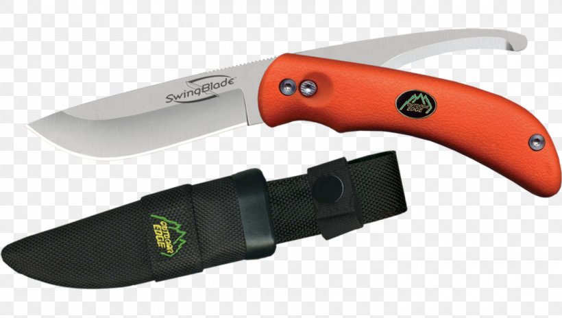 Knife Blade Hunting & Survival Knives Drop Point, PNG, 1500x850px, Knife, Blade, Bowie Knife, Buck Knives, Cold Weapon Download Free
