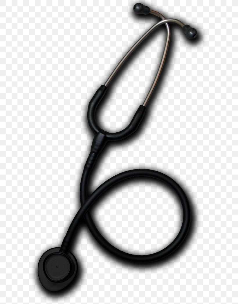 Kukuom Stethoscope Donation Humanitarian Aid, PNG, 613x1045px, 5k Run, Stethoscope, Africa, Aid, Brigham Young University Download Free