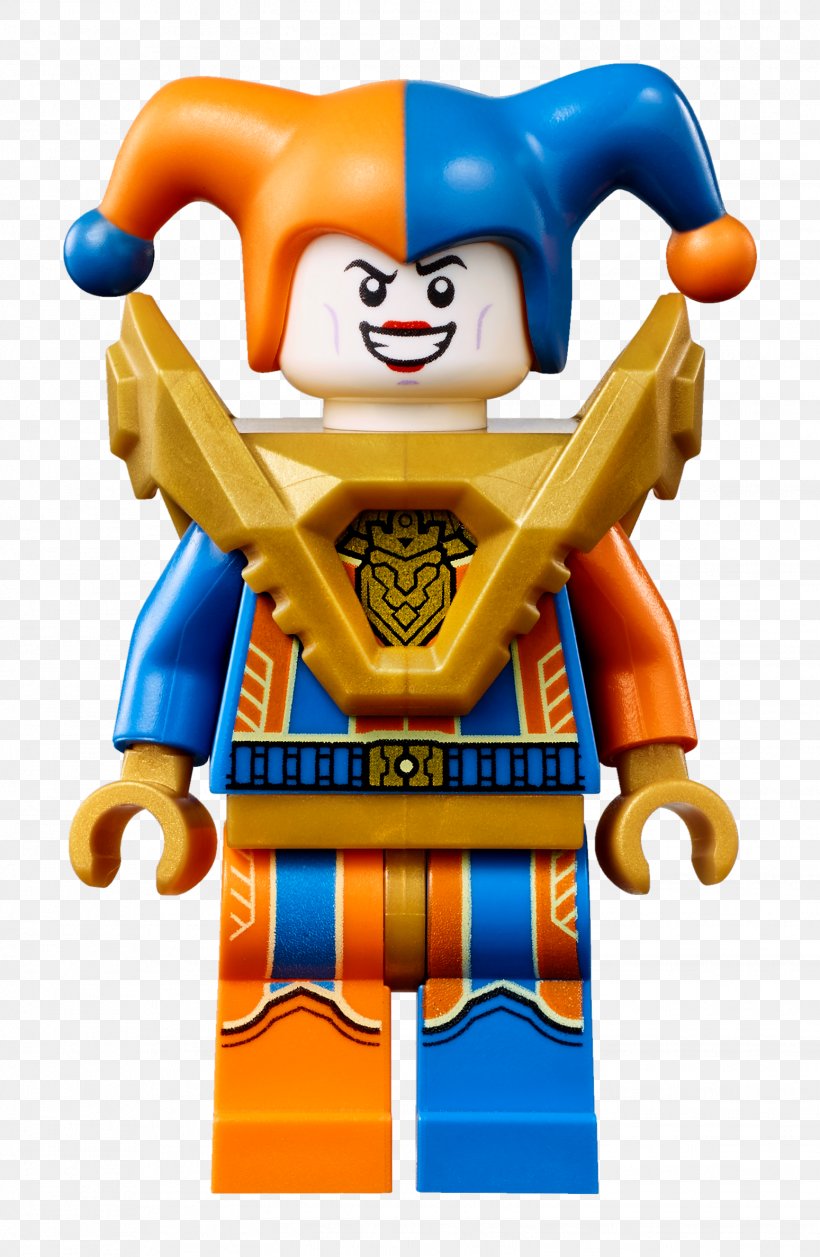 Lego Minifigures LEGO 70316 NEXO KNIGHTS Jestro's Evil Mobile, PNG, 1549x2375px, 2018 Ford Explorer, Lego Minifigure, Bricklink, Fictional Character, Figurine Download Free