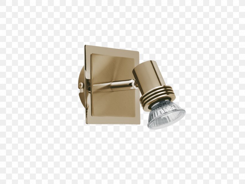 Light Fixture Furniture Greece Light-emitting Diode Lamp, PNG, 1400x1050px, Light Fixture, Color, Electrical Cable, Floor, Furniture Download Free