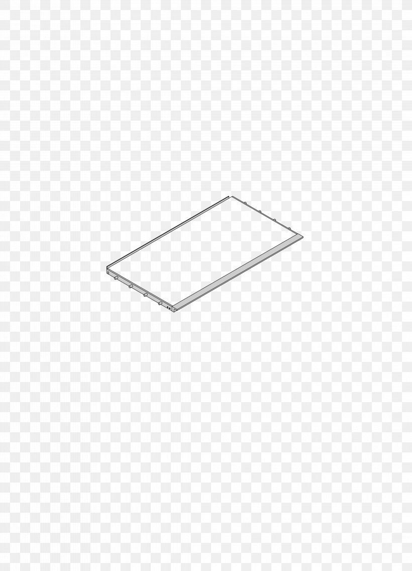 Lighting Shelf Furniture Light Fixture, PNG, 4350x6029px, Light, Area, Construction, Drawer, Furniture Download Free