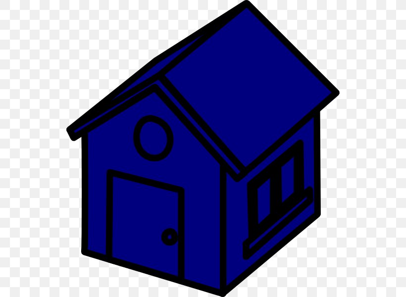 Line House Point, PNG, 552x600px, House, Area, Blue, Point, Shed Download Free