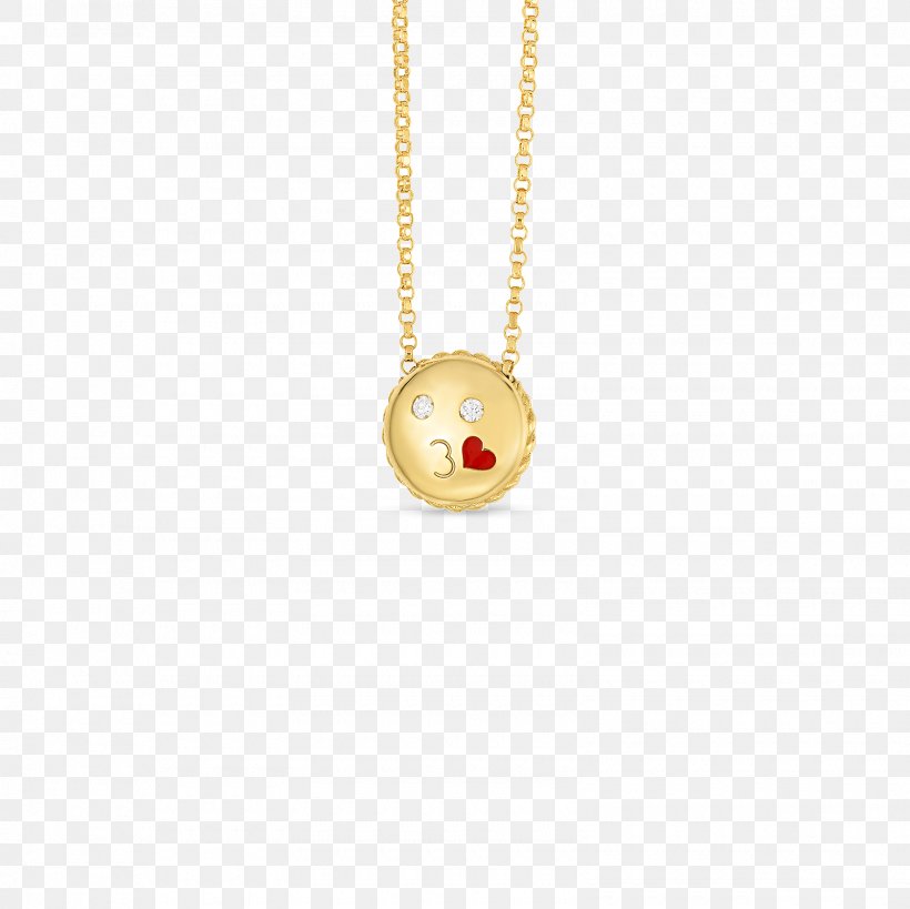 Locket Necklace Body Jewellery, PNG, 1600x1600px, Locket, Body Jewellery, Body Jewelry, Fashion Accessory, Jewellery Download Free