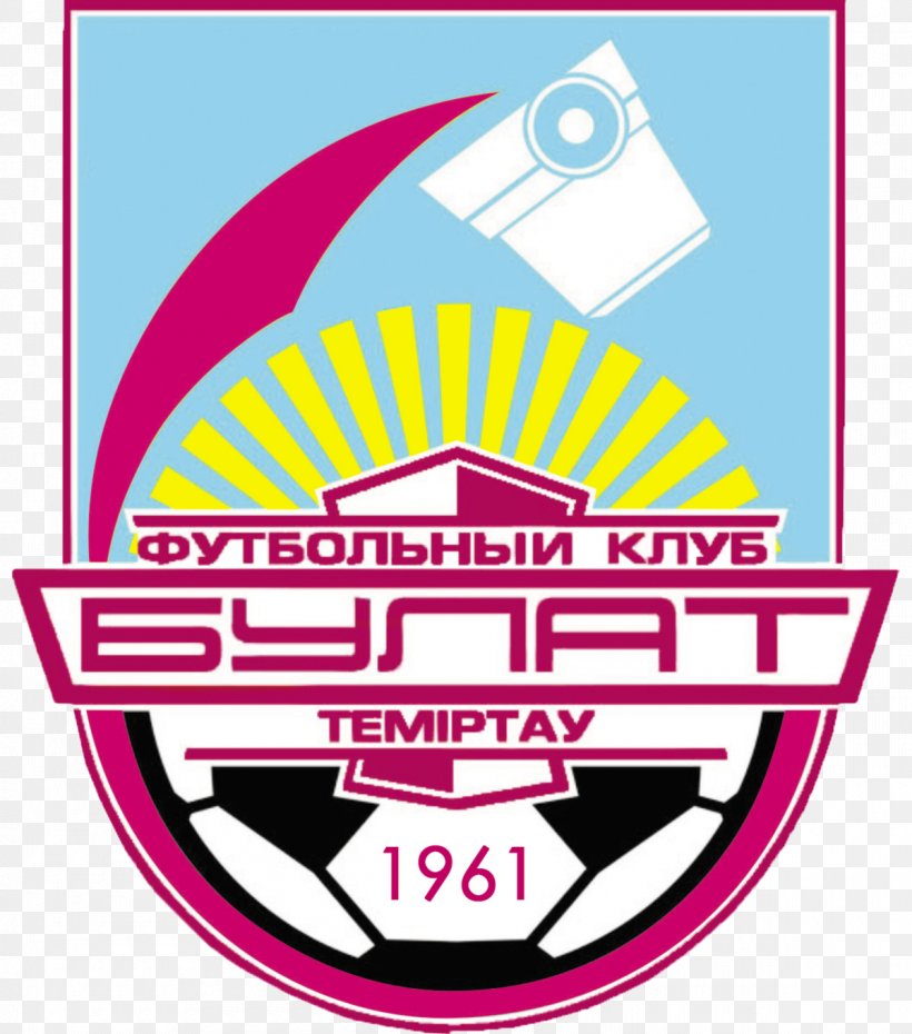 Logo FK Shakhtar-Bulat Football Emblem Temirtau, PNG, 1200x1361px, Logo, Area, Brand, Emblem, Fk Shakhtarbulat Download Free