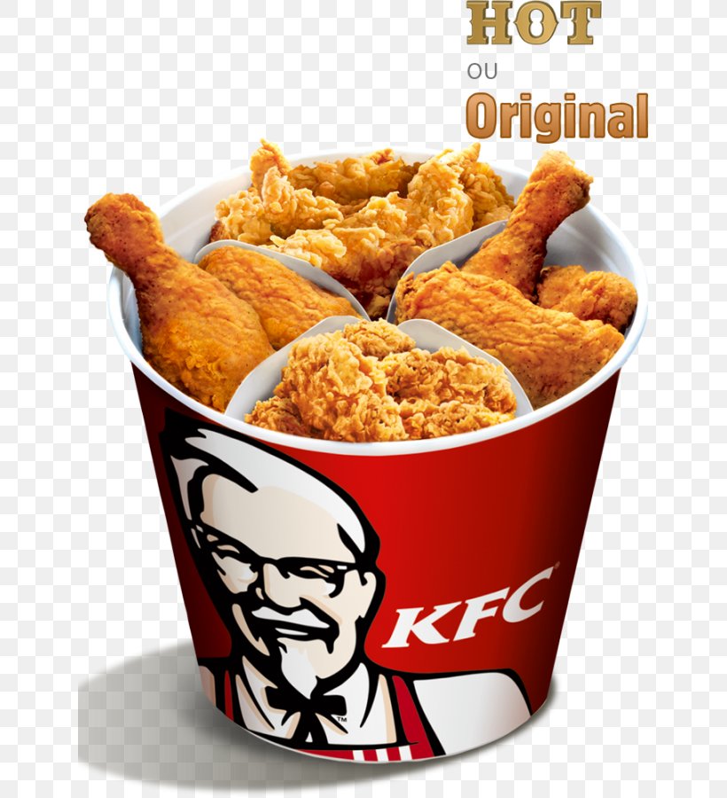 McDonald's Chicken McNuggets Fried Chicken KFC Pizza Chicken Fingers, PNG, 643x900px, Fried Chicken, American Food, Chicken, Chicken As Food, Chicken Fingers Download Free