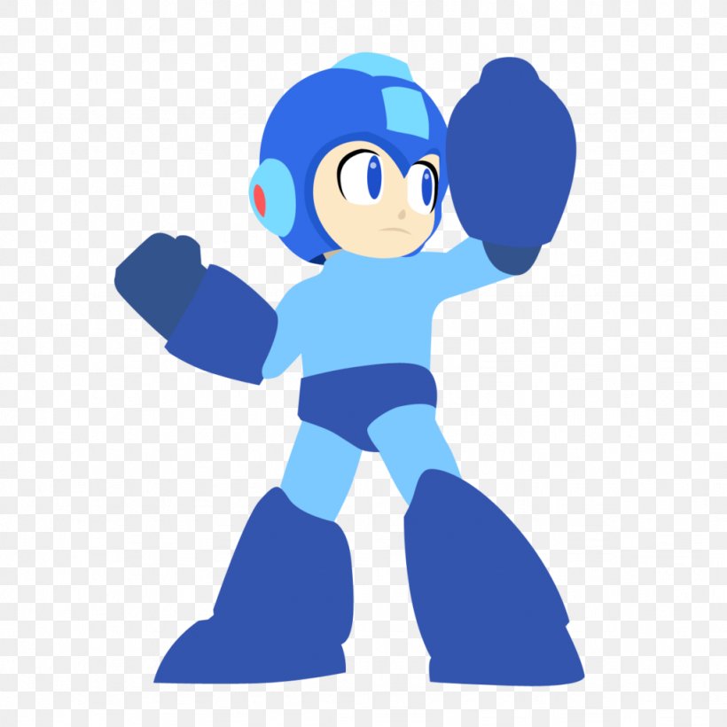 Mega Man Super Smash Bros. For Nintendo 3DS And Wii U, PNG, 1024x1024px, Watercolor, Cartoon, Flower, Frame, Heart Download Free