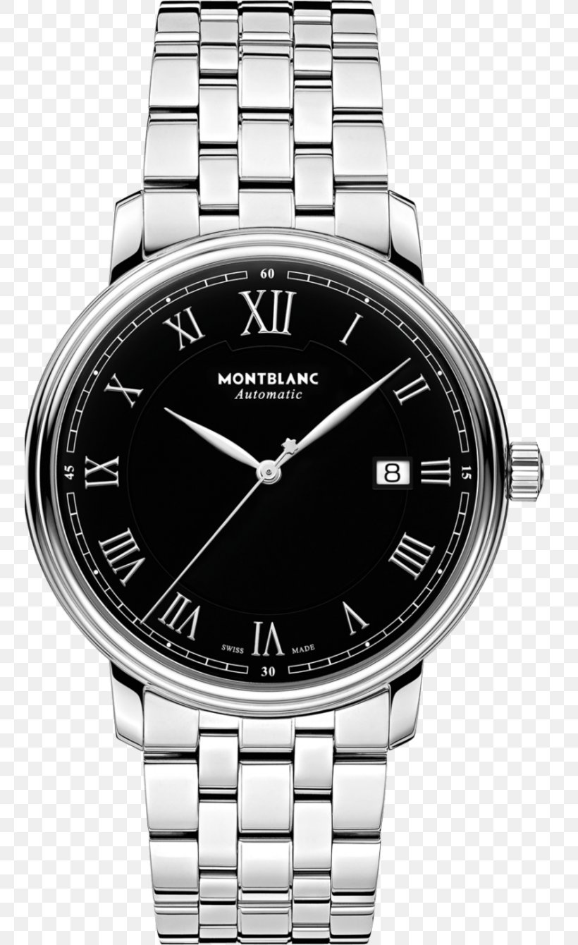Montblanc Watch Cartier Shopping Steel, PNG, 750x1340px, Montblanc, Brand, Cartier, Colored Gold, Fountain Pen Download Free