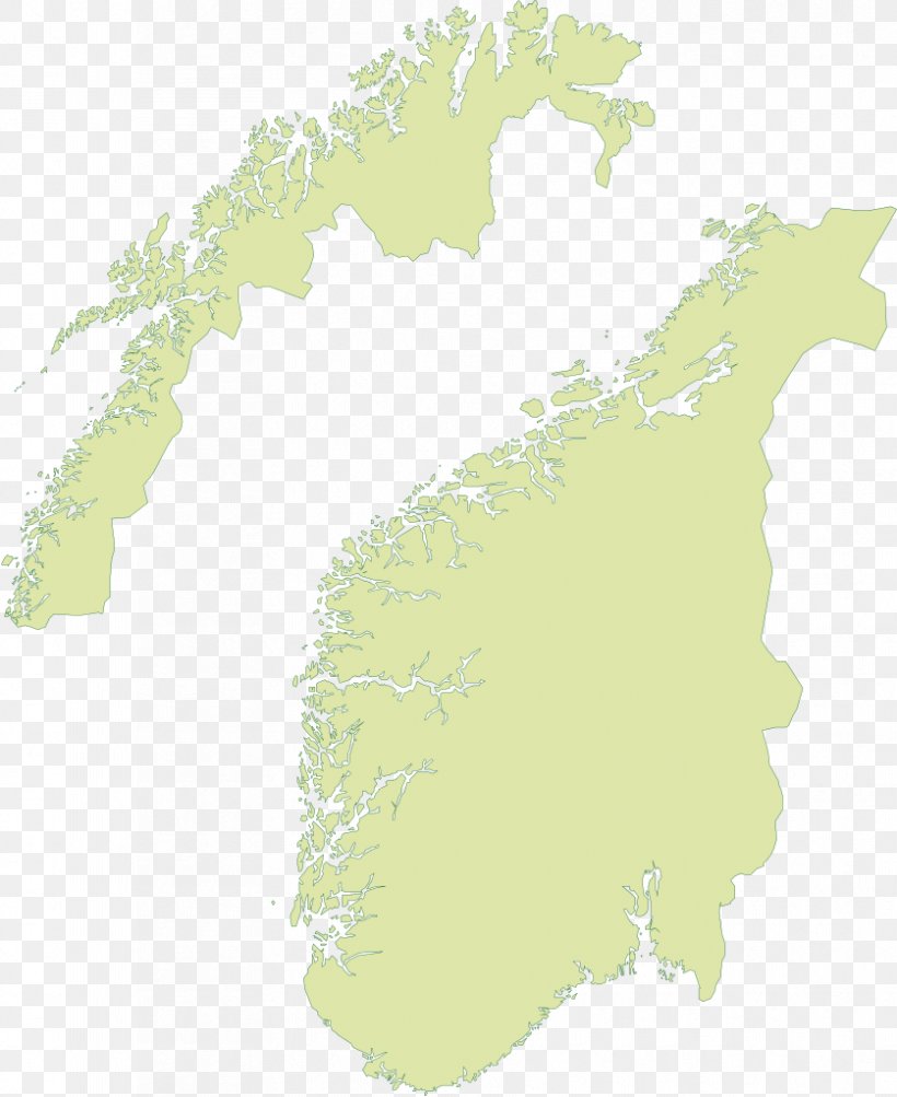 Norway Wikipedia Vector Graphics Wikimedia Foundation Wikimedia Commons, PNG, 837x1024px, Norway, Blank, Depositphotos, Ecoregion, Map Download Free