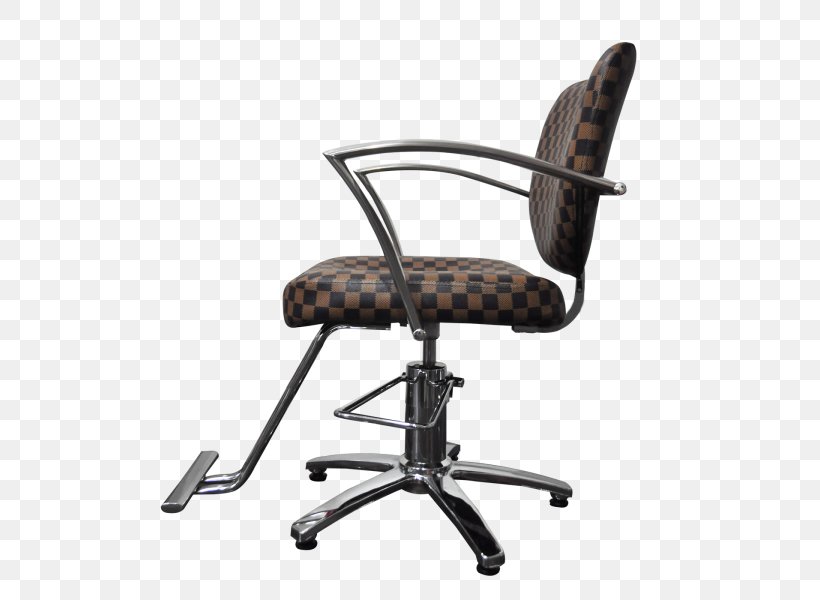 Office & Desk Chairs Armrest, PNG, 600x600px, Office Desk Chairs, Armrest, Chair, Furniture, Office Download Free