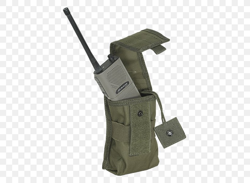 Olive Drab Clothing Accessories Sport Ranged Weapon, PNG, 600x600px, Olive, Bag, Case, Clothing Accessories, Gun Accessory Download Free