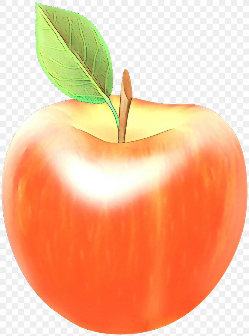 Orange, PNG, 2219x3000px, Cartoon, Apple, Food, Fruit, Leaf Download Free