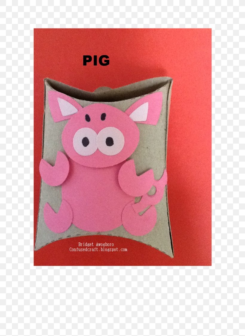 Paper Pig Greeting & Note Cards Font, PNG, 794x1123px, Paper, Greeting, Greeting Card, Greeting Note Cards, Pig Download Free
