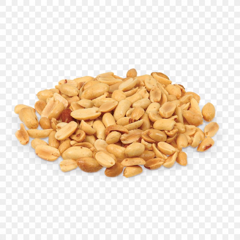 Peanut Allergy Food Snack, PNG, 1000x1000px, Peanut, Allergy, Bean, Commodity, Drink Download Free