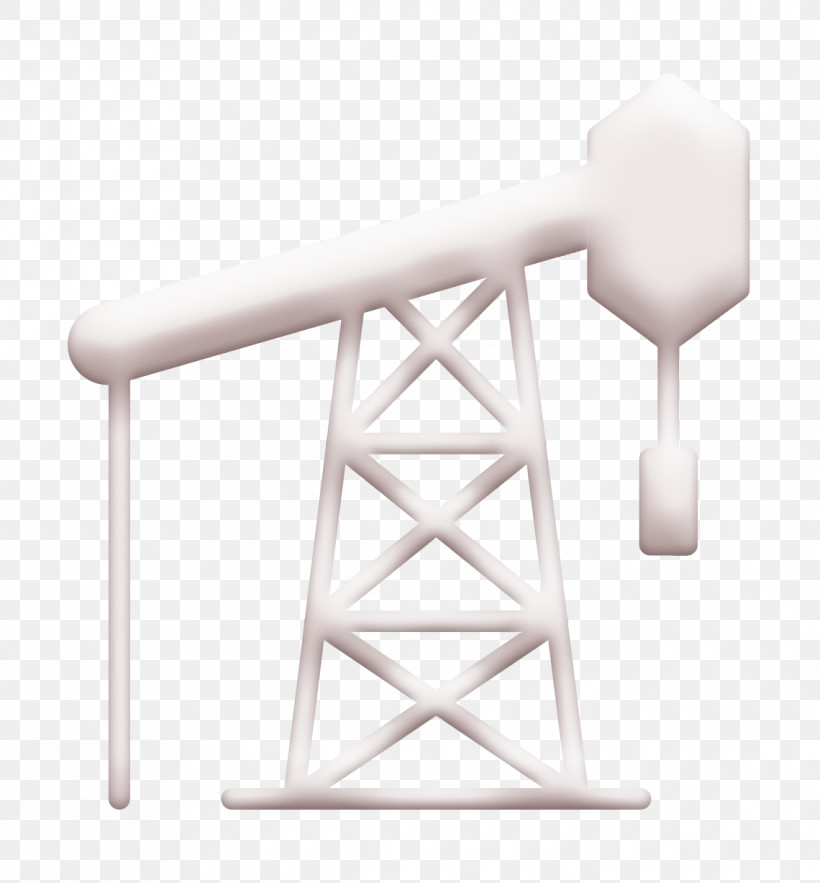 Petroleum Icon Mining Industry Icon Reneweable Energy Icon, PNG, 1140x1228px, Petroleum Icon, Big Data, Data, Facade, Internet Download Free