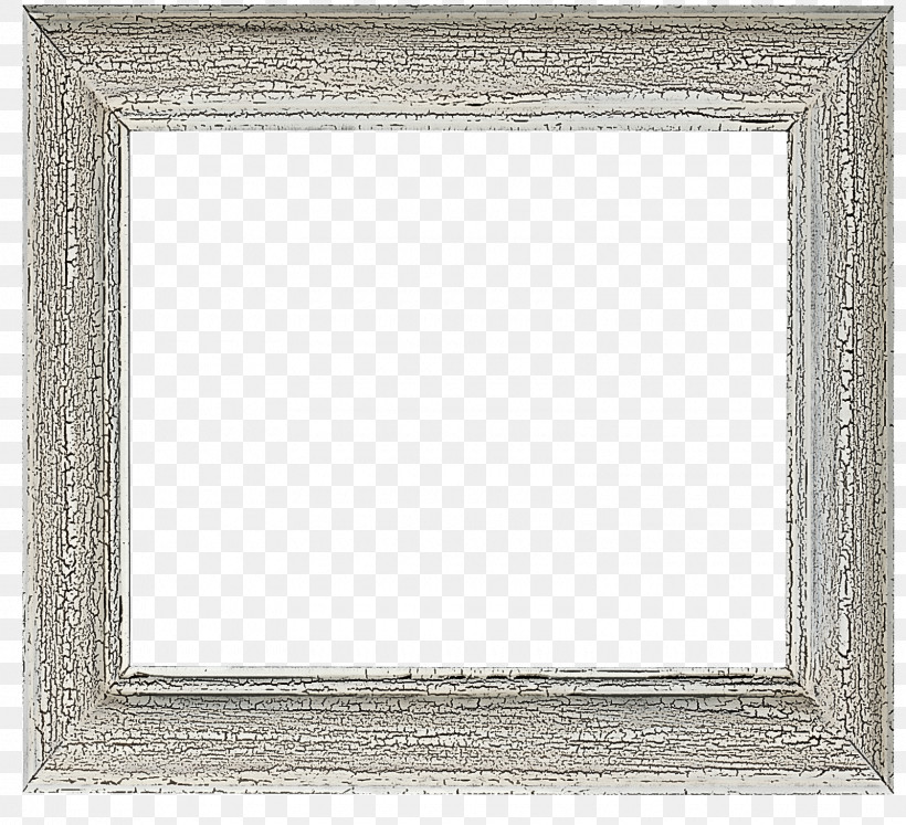 Picture Frame, PNG, 1600x1459px, Picture Frame, Interior Design, Rectangle Download Free