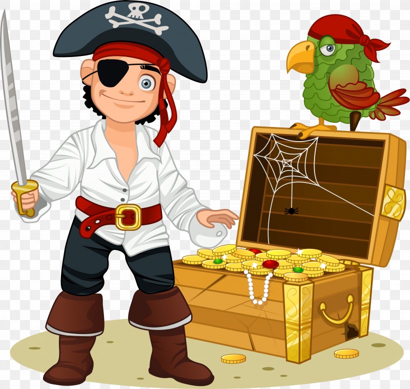 Pirate Poems Child Nursery Rhyme Poetry, PNG, 3938x3740px, Child, Book, Cartoon, Ebook, Human Behavior Download Free