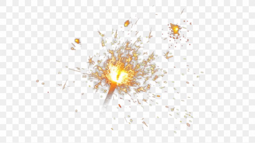 Fire Sparkler Image JPEG, PNG, 853x480px, Fire, Fireworks, Flame, Information, Internet Download Free