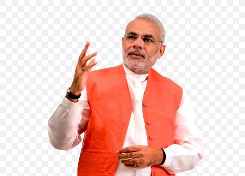 Prime Minister Narendra Modi Prime Minister Of India, PNG, 700x590px, Narendra Modi, Bharatiya Janata Party, Elder, Finger, Government Download Free
