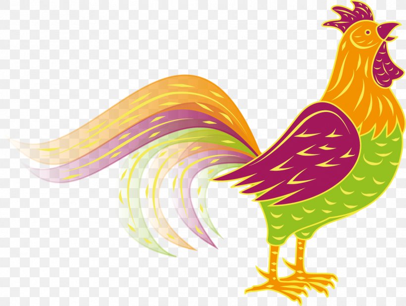 Rooster Chicken Colloque De L'association Littéraire Des Amis Du Lac Foghorn Leghorn Coq De Feu, PNG, 1319x995px, Rooster, Art, Beak, Bird, Chicken Download Free