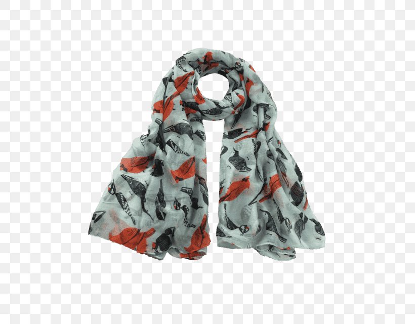 Scarf, PNG, 480x640px, Scarf, Stole Download Free