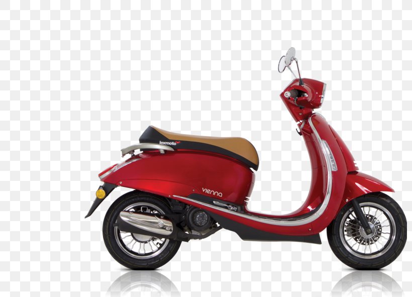 Scooter Vespa GTS Peugeot LexMoto Iberica S.L. Motorcycle, PNG, 800x591px, Scooter, Automotive Design, Avon Motorcycles, Bicycle, Car Download Free